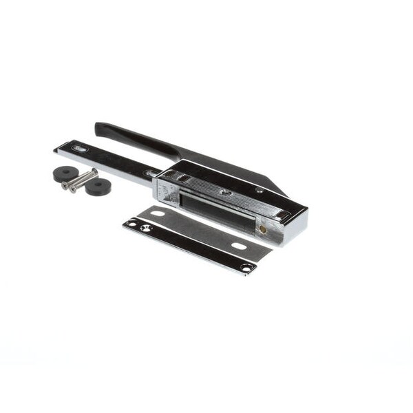 Handle Sub-123P Oven Kit